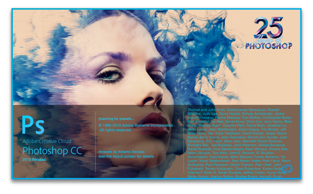 adobe photoshop school download