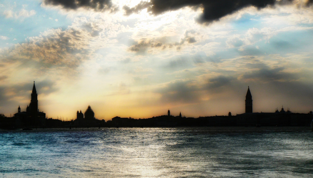 example of abstract landscape photography Icon Photography School