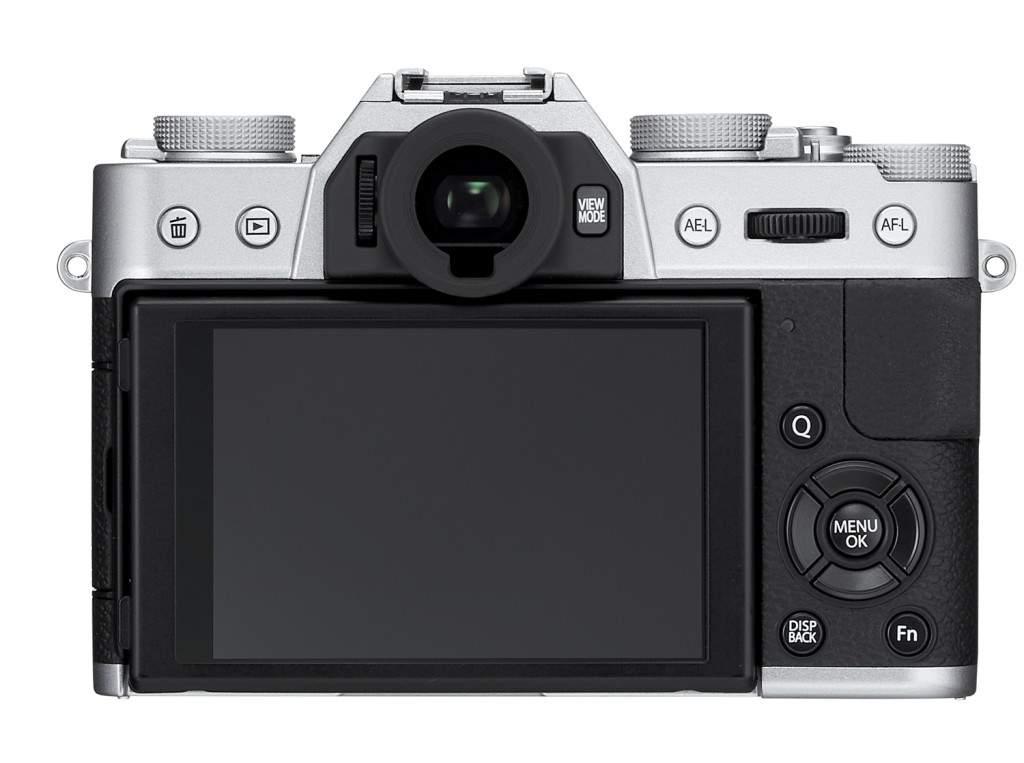 Fuji Xt10 005 Icon Photography School