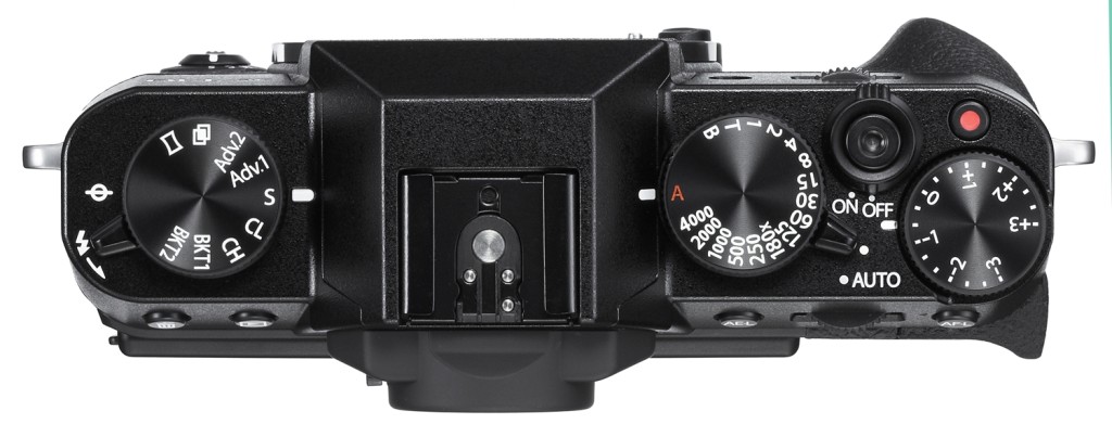 Fuji Xt10 008 Icon Photography School