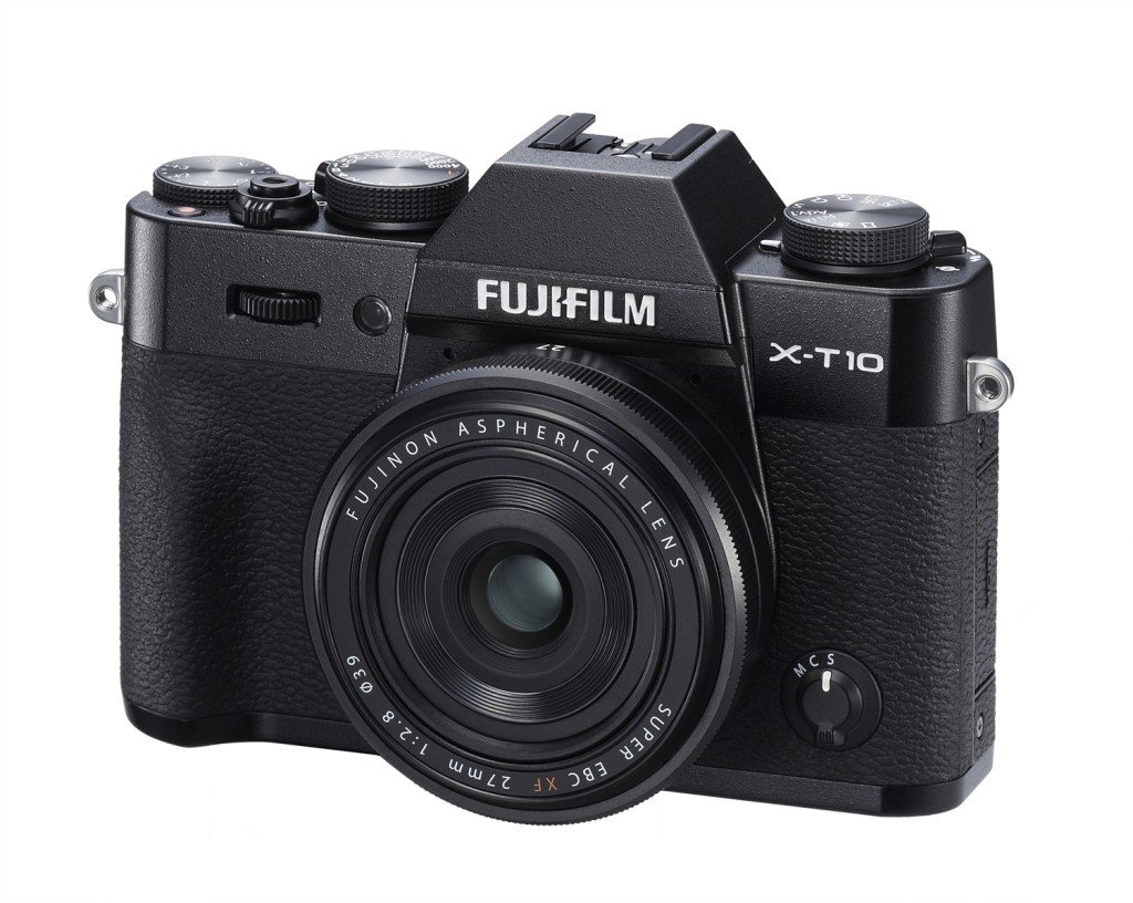 Fuji Xt10 013 Icon Photography School