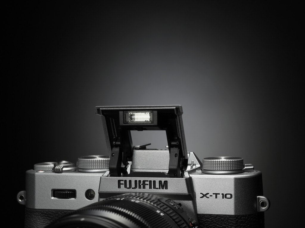 Fuji Xt10 016 Icon Photography School
