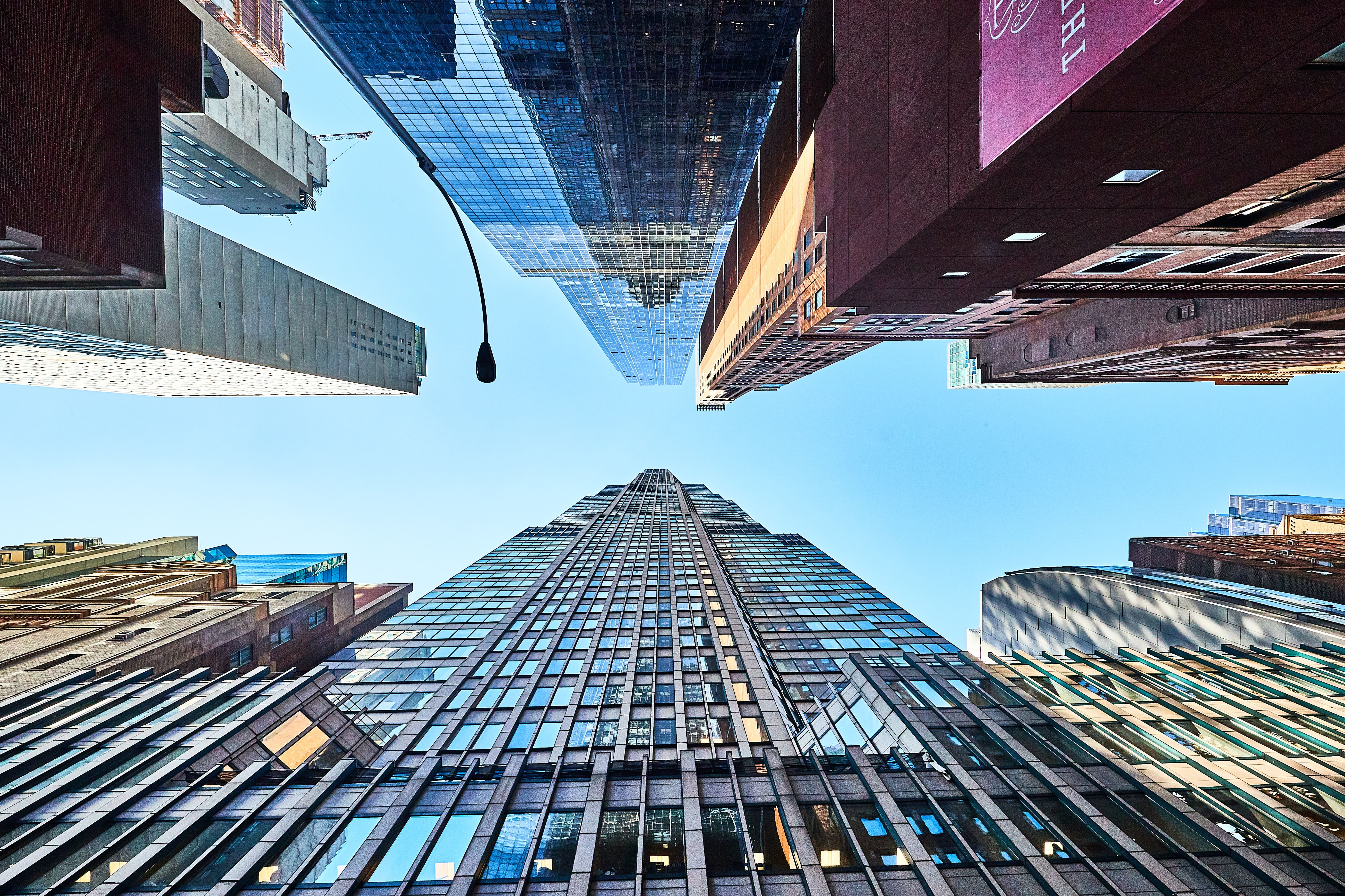 How to Learn Real Estate Photography