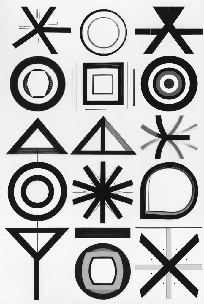 1000 Photography Ideas: Spark Your Creativity and Master Your Camera