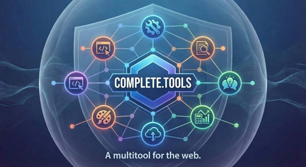 Free Photography Tools & Calculators Every Photographer Needs