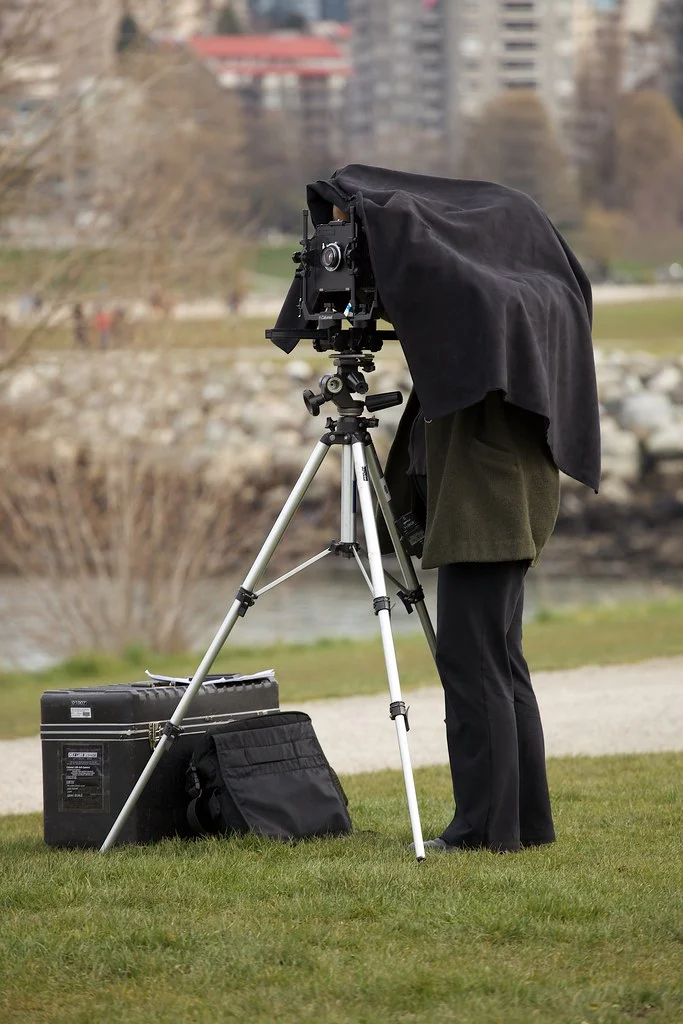 Best Camera Bags