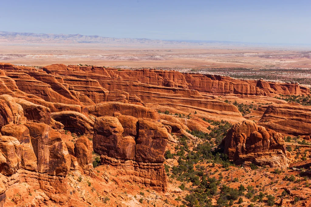 Best Lenses for Landscape Photography