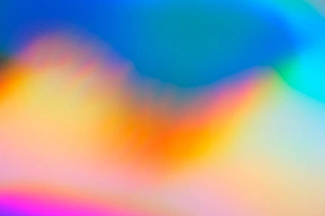 Color Management