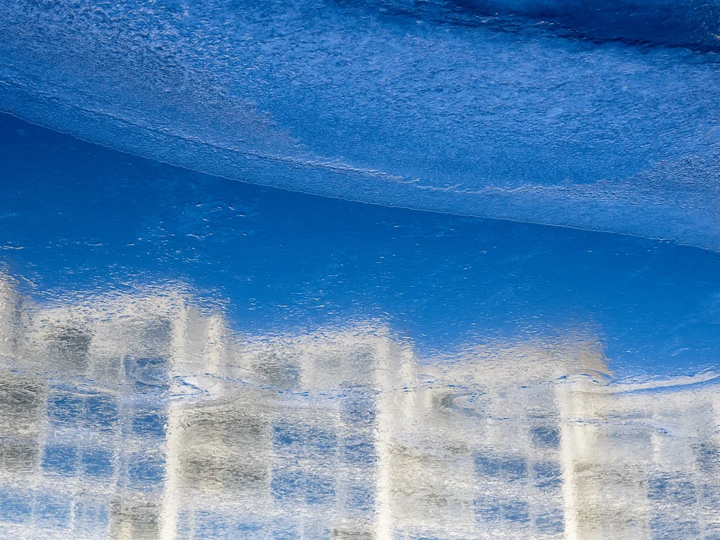 Fine Art Photography
