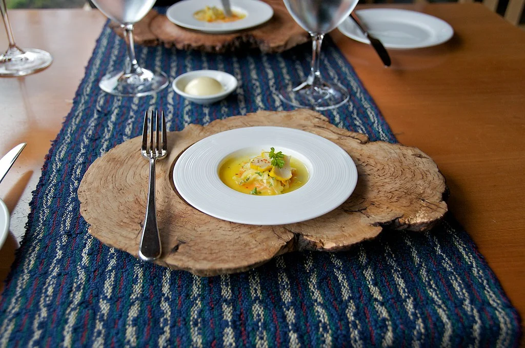 Food Photography: The Complete Guide