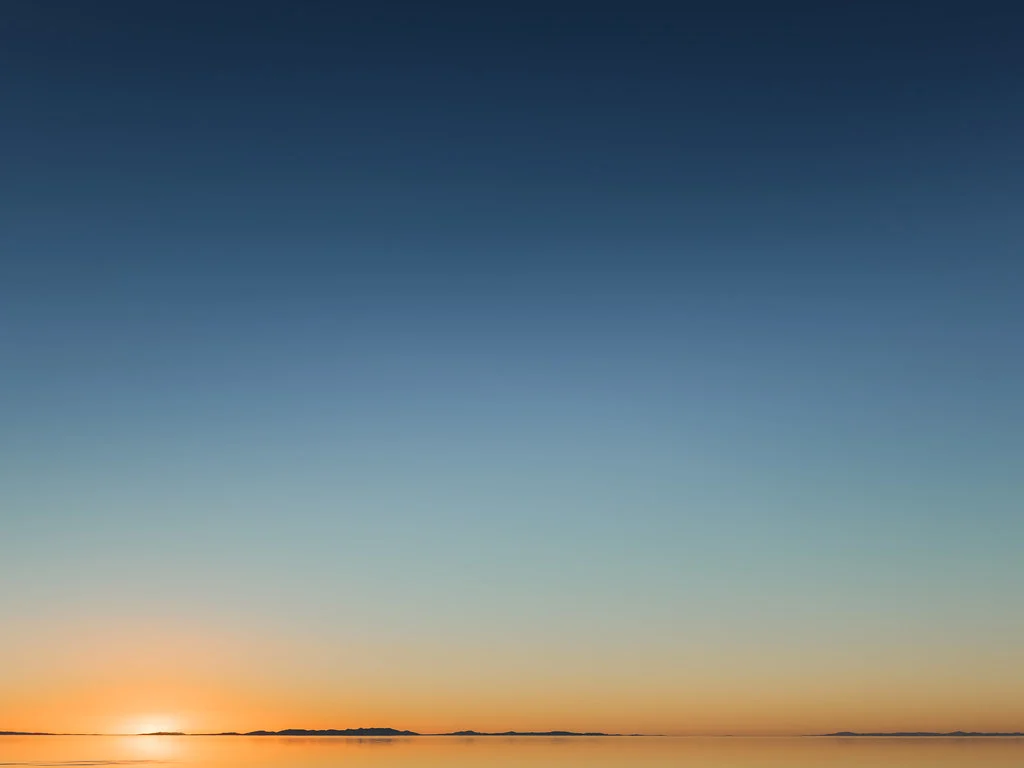 How to Use Negative Space in Photography