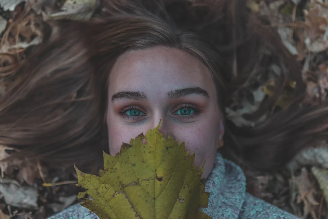 Intermediate Lesson 10: RAW Editing