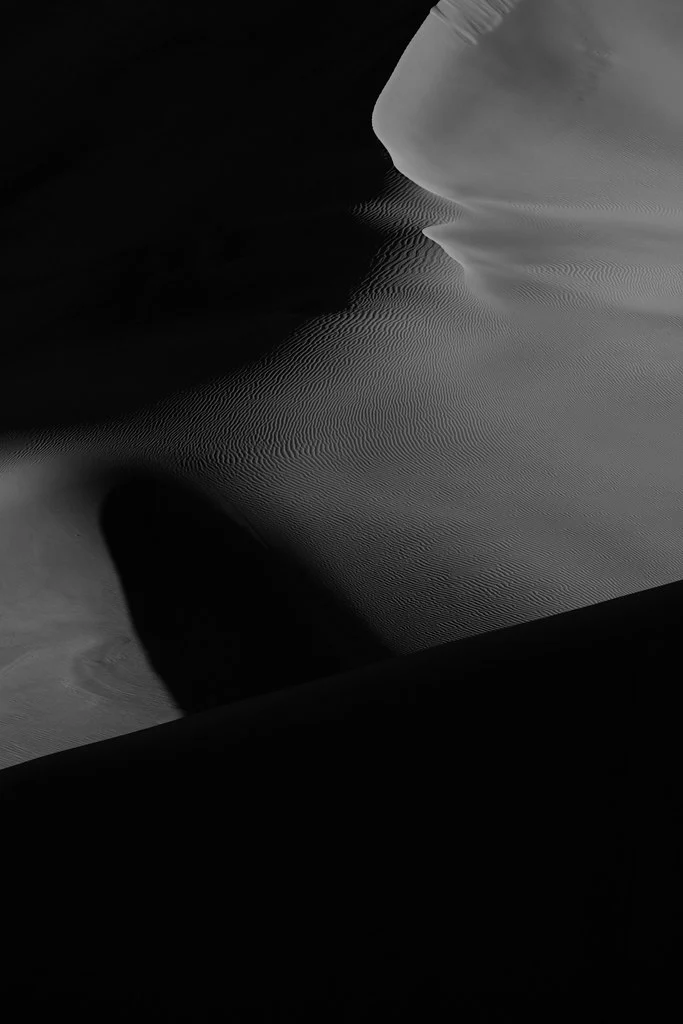 Creative and Experimental Photography