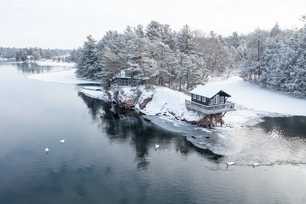 Developing Your Post-Processing Workflow