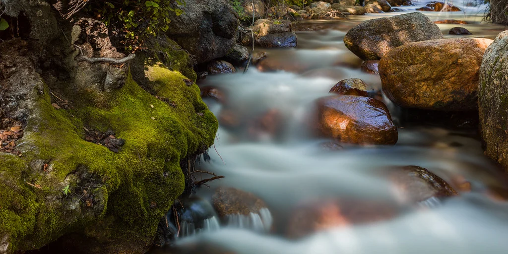 ND Filter Exposure Calculator