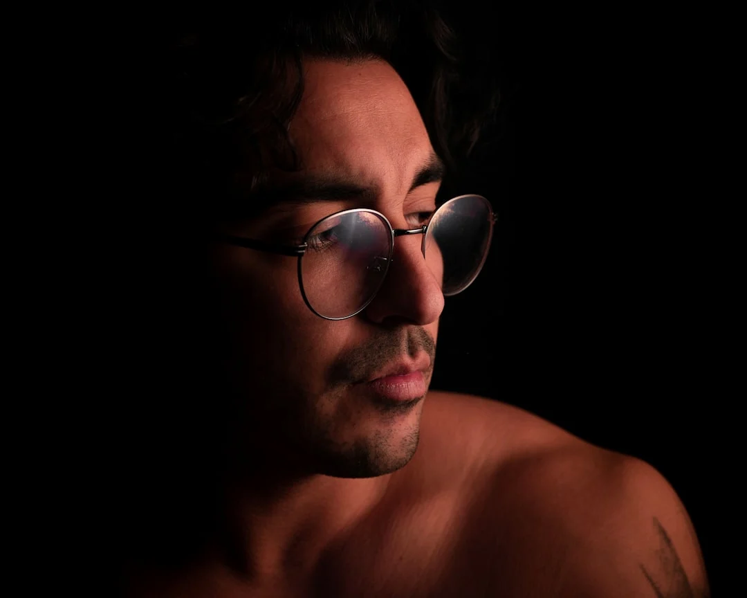 Off Camera Flash Guide
