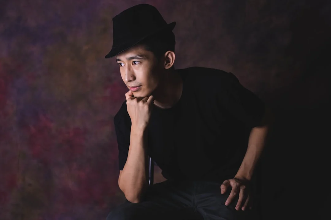 Off Camera Flash Guide