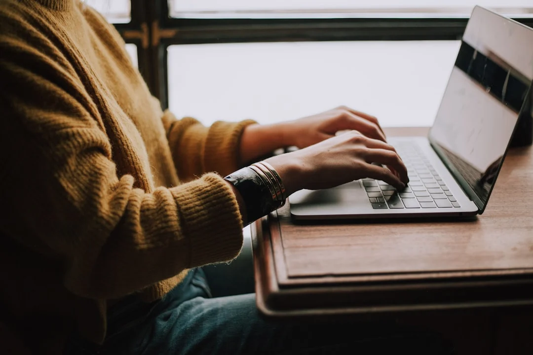 Photo Editing For Beginners