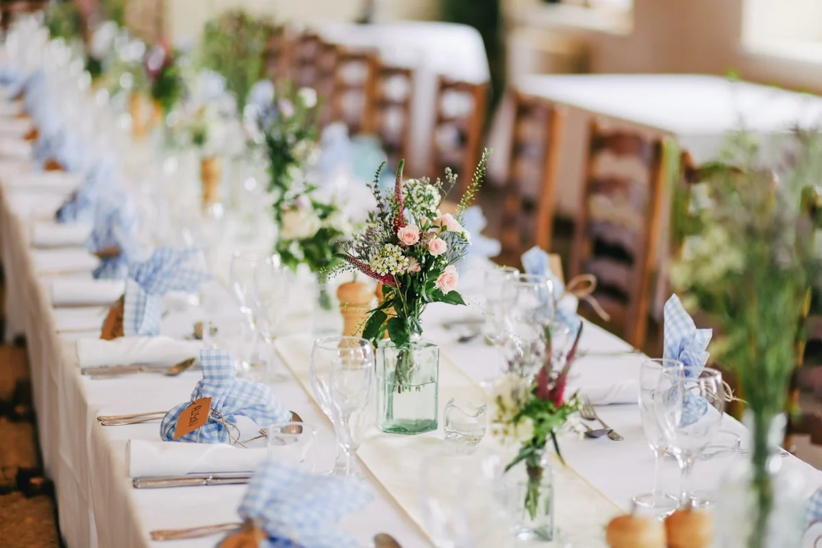 Wedding Photography: The Complete Guide