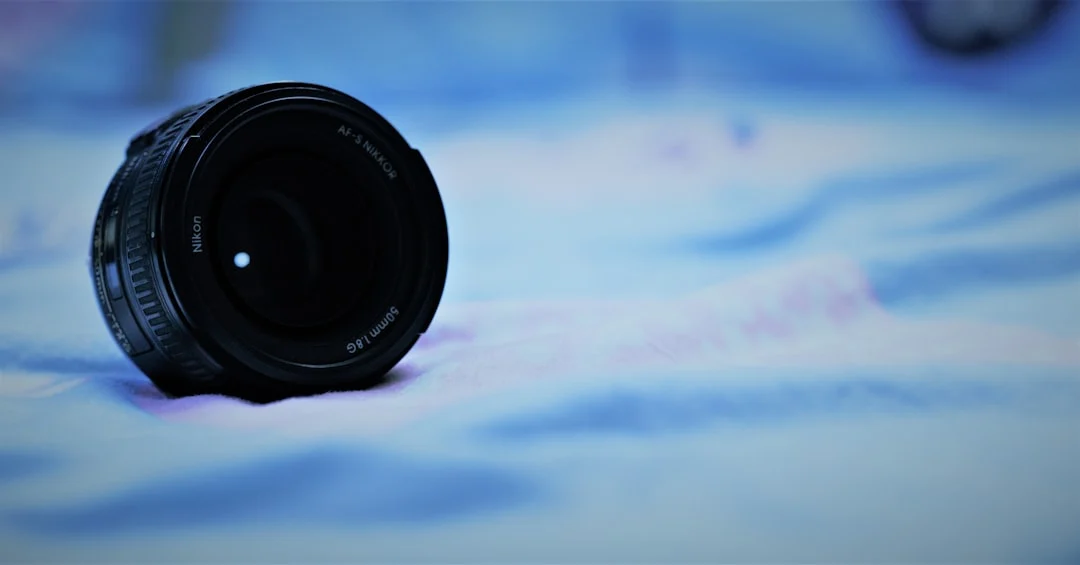 35mm vs 50mm vs 85mm