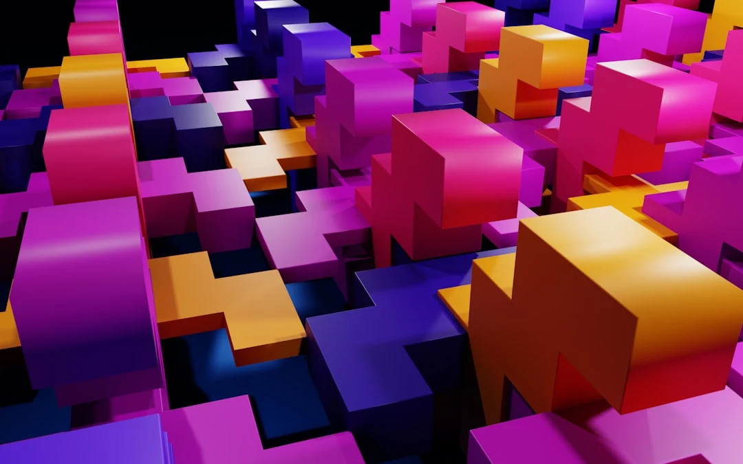 Ai Photo Culling