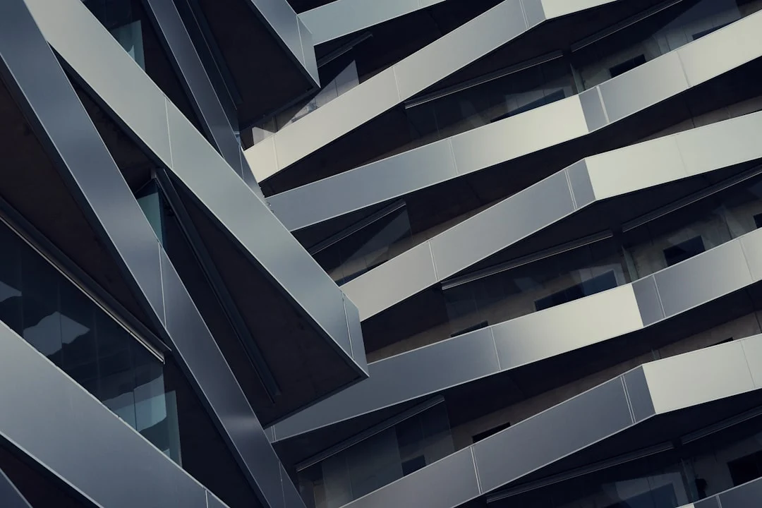 Architectural Photography
