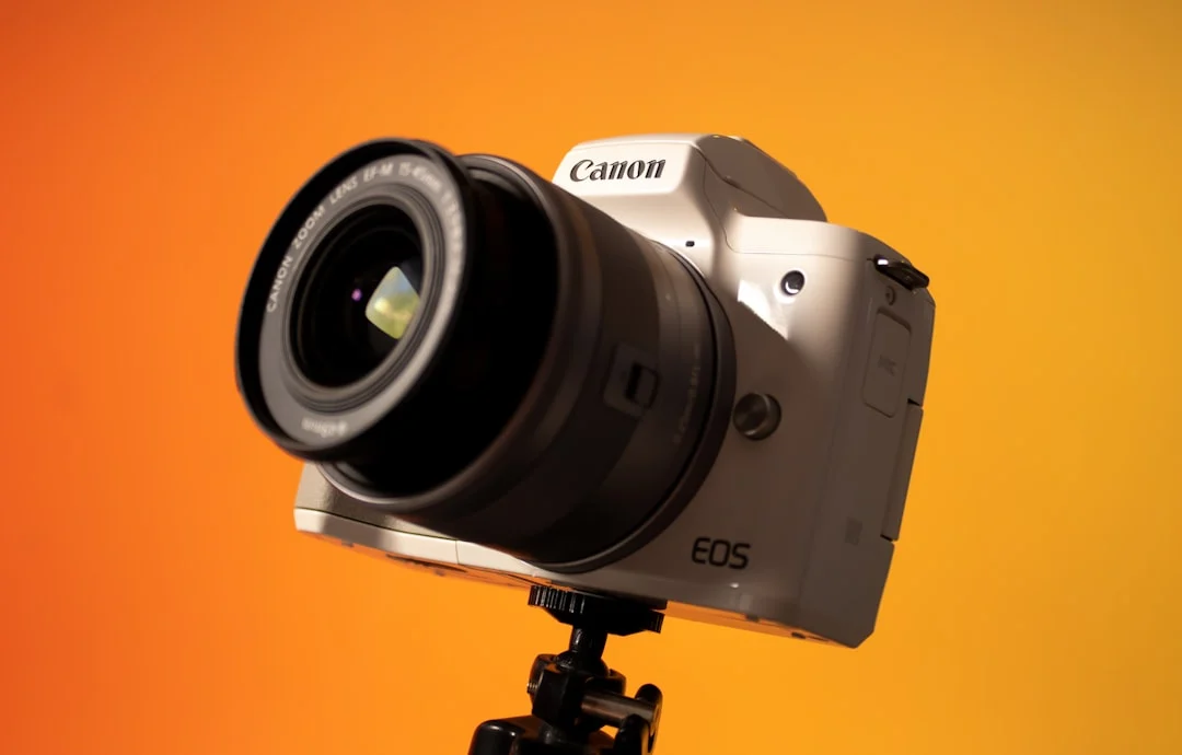 How Image Sensors Work