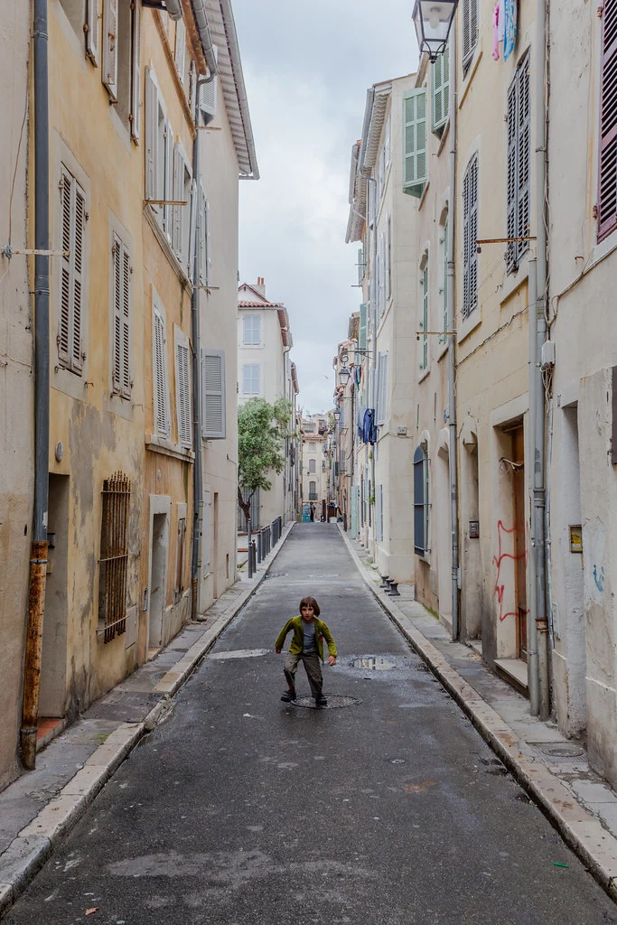 Iphone Photography Tips