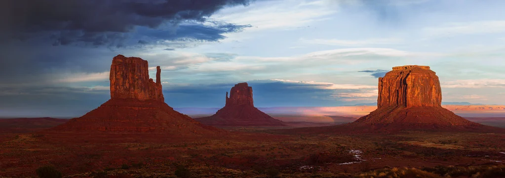 Nature Photography
