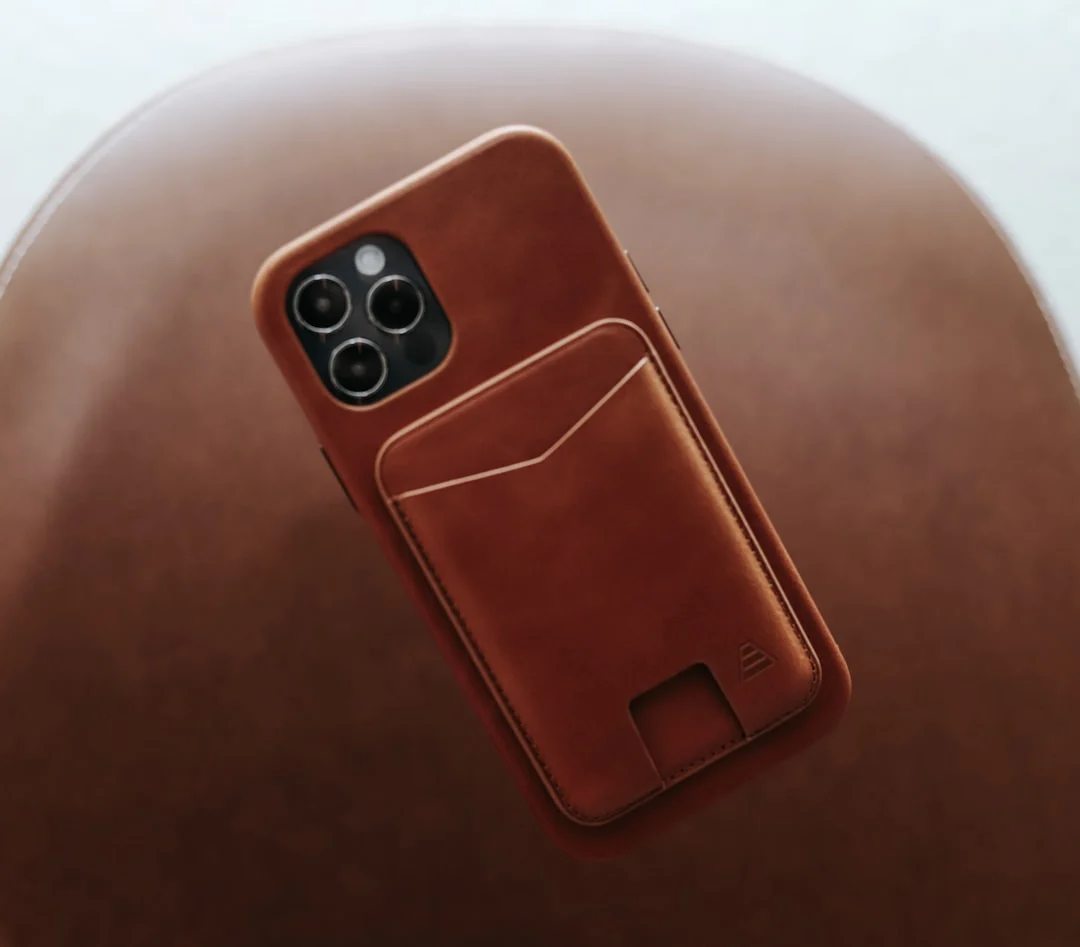 Photography Insurance
