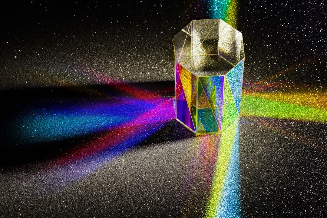 Prism Photography