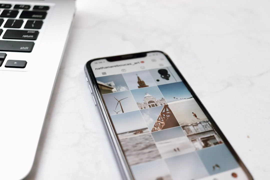 Social Media Photo Sizes: Complete Guide for Every Platform