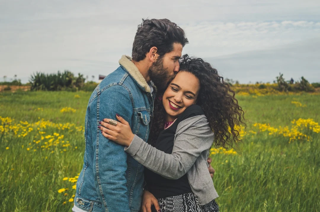 Couple Photography