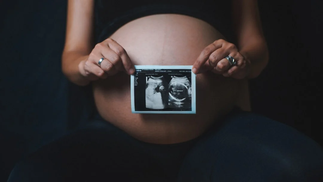 Maternity Photography