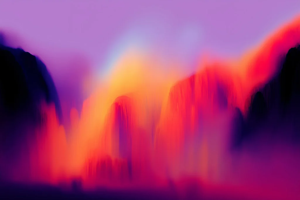 Color Depth