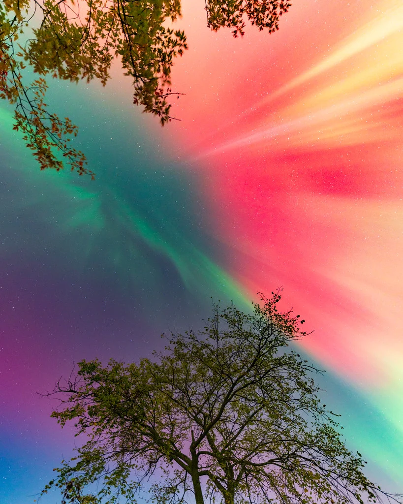Unlock The Secrets Of Perfect Photos Mastering Exposure With Aperture Shutter Speed And Iso